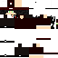 Texture for GabrielNN8