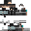 Texture for Coolicos