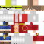 Texture for dfhgcnbvm