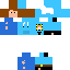 Texture for НОМЕР 2