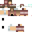 Texture for LinaKis01