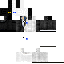 Texture for ender