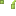 Texture for g tdfdf