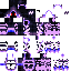 Texture for Dark Wizard