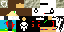 Texture for Gp_Gp