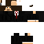 Texture for Ahab