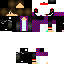 Texture for MCadi2006