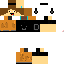 Texture for iosdo