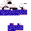 Texture for iSn00p_