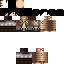 Texture for Kotan_Play