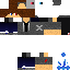 Texture for mbhykbhg