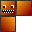 Texture for Troll TNT