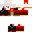 Texture for Saruto Academy