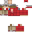 Texture for NibNiBBitZ