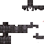 Texture for Netherride