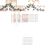 Texture for wip