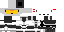 Texture for Hllo