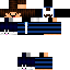 Texture for blobpersoonlol