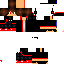 Texture for ado ado