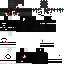 Texture for ShanLangg