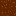 Texture for Coarse Candy