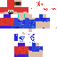 Texture for pierre