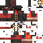 Texture for Demoman tf2