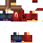 Texture for dhiego