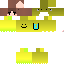 Texture for ujean