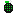 Texture for granade