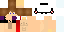 Texture for gsgd