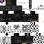 Texture for ss