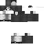 Texture for dd