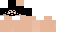 Texture for 新手