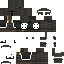 Texture for generäle uniform