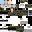 Texture for DavidHD