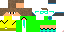 Texture for dssfdsdfsd