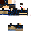 Texture for кукареку