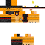 Texture for AEndixxx