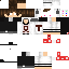Texture for taejk