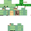Texture for Trtle