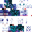 Texture for :)