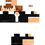 Texture for guiocolorado
