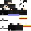 Texture for THEJC12