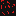 Texture for ender red