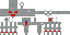 Texture for minebot dark