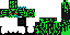 Texture for Эндерня
