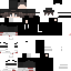 Texture for ff