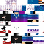 Texture for h