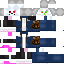 Texture for jozzi9